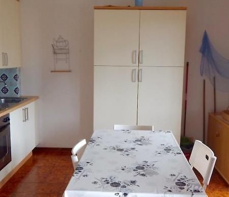 M089 - Marcelli, Trilocale Con Terrazzo A 30Mt Dal Mare Daire Dış mekan fotoğraf